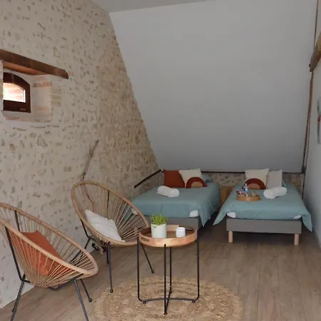 Sophie Le Feuvre - Soins Energetiques *