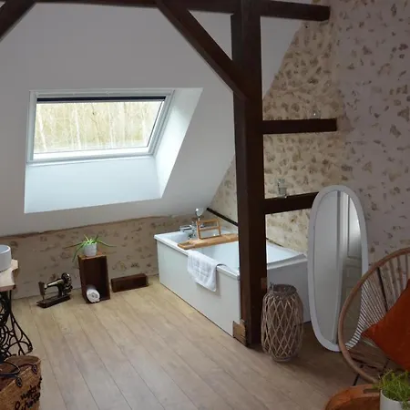 Sophie Le Feuvre - Soins Energetiques *