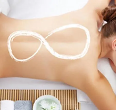 Sophie Le Feuvre - Soins Energétiques Couette-café *